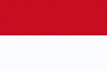 Indonesia