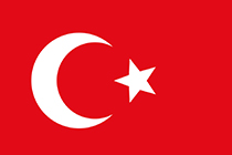 Türkçe